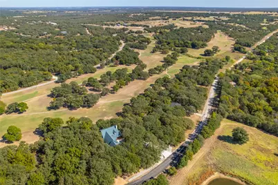 4 Greenhill Court, Nocona, TX 76255 - Photo 17