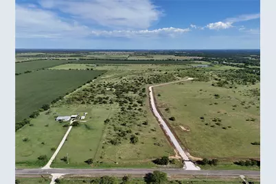 Fm 934 Starlight Trail, Blum, TX 76627 - Photo 3