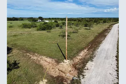 Fm 934 Starlight Trail, Blum, TX 76627 - Photo 7