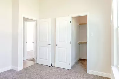 16806 Fm 3486, Terrell, TX 75160 - Photo 15