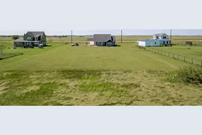 16806 Fm 3486, Terrell, TX 75160 - Photo 3