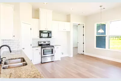 16806 Fm 3486, Terrell, TX 75160 - Photo 9