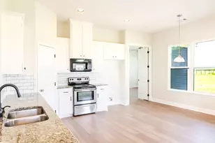 16806 FM 3486, Terrell, TX 75160 - Photo 9