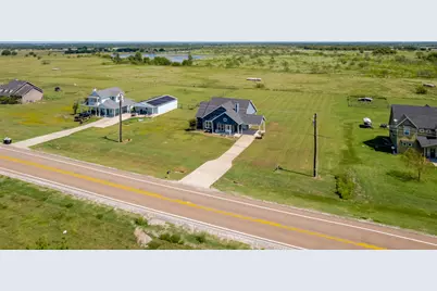 16806 Fm 3486, Terrell, TX 75160 - Photo 21