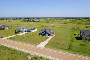 16806 FM 3486, Terrell, TX 75160 - Photo 21