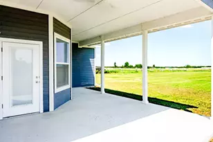 16806 FM 3486, Terrell, TX 75160 - Photo 19