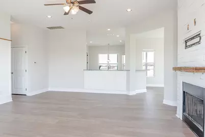 16806 Fm 3486, Terrell, TX 75160 - Photo 5