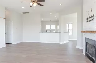 16806 FM 3486, Terrell, TX 75160 - Photo 5