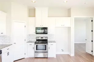 16806 FM 3486, Terrell, TX 75160 - Photo 11