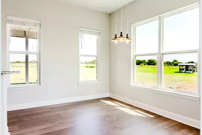 16806 Fm 3486, Terrell, TX 75160 - Photo 7