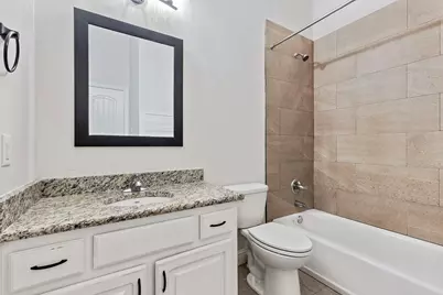 16806 Fm 3486, Terrell, TX 75160 - Photo 17