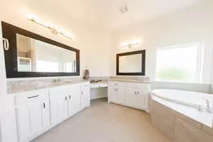 16806 FM 3486, Terrell, TX 75160 - Photo 13