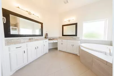 16806 Fm 3486, Terrell, TX 75160 - Photo 13