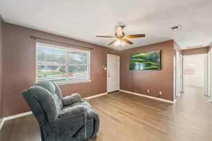 604 Pershing Dr, Denton, TX 76209 - Photo 7