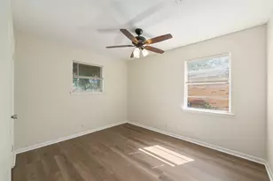 604 Pershing Dr, Denton, TX 76209 - Photo 15