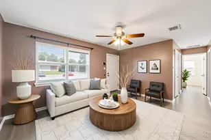 604 Pershing Dr, Denton, TX 76209 - Photo 5