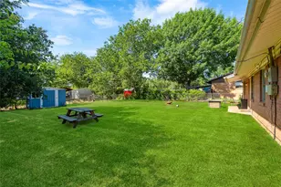 604 Pershing Dr, Denton, TX 76209 - Photo 23