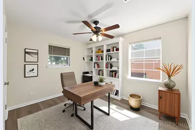 604 Pershing Drive, Denton, TX 76209 - Photo 15