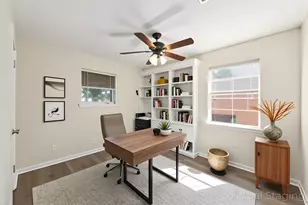 604 Pershing Dr, Denton, TX 76209 - Photo 15