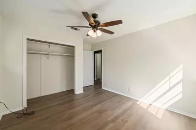 604 Pershing Drive, Denton, TX 76209 - Photo 9