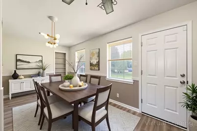 604 Pershing Drive, Denton, TX 76209 - Photo 21