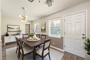 604 Pershing Dr, Denton, TX 76209 - Photo 21