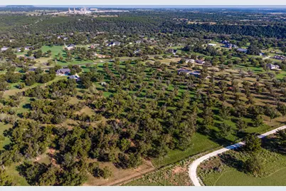 1917 Burkett Court, Cleburne, TX 76033 - Photo 13