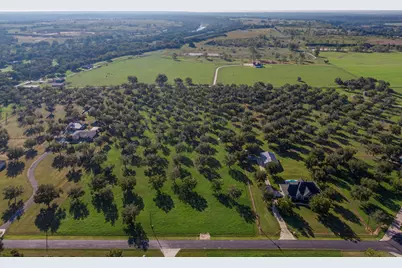 1917 Burkett Court, Cleburne, TX 76033 - Photo 9