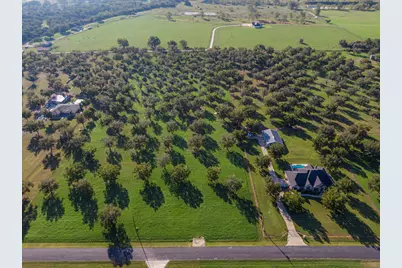 1917 Burkett Court, Cleburne, TX 76033 - Photo 7