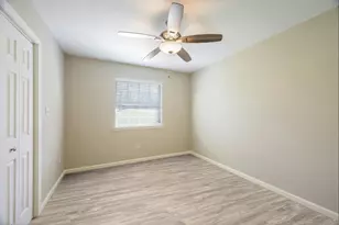 1240 Carla St, Denison, TX 75020 - Photo 9