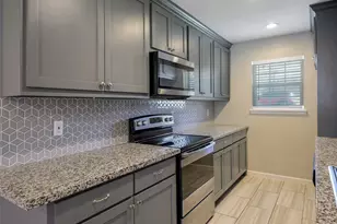 1240 Carla St, Denison, TX 75020 - Photo 7