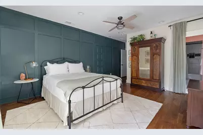 407 S Marlborough Avenue, Dallas, TX 75208 - Photo 17