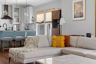 407 S Marlborough Avenue, Dallas, TX 75208 - Photo 7