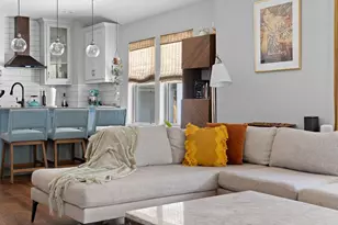 407 S Marlborough Ave, Dallas, TX 75208 - Photo 7