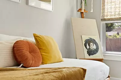 407 S Marlborough Avenue, Dallas, TX 75208 - Photo 27