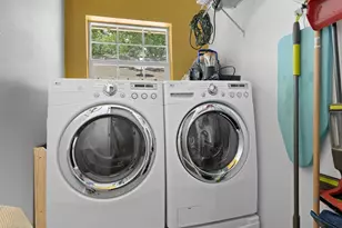 407 S Marlborough Ave, Dallas, TX 75208 - Photo 31