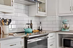 407 S Marlborough Ave, Dallas, TX 75208 - Photo 11