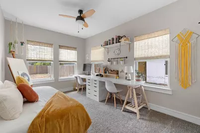 407 S Marlborough Avenue, Dallas, TX 75208 - Photo 29