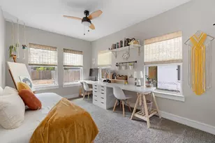 407 S Marlborough Ave, Dallas, TX 75208 - Photo 29