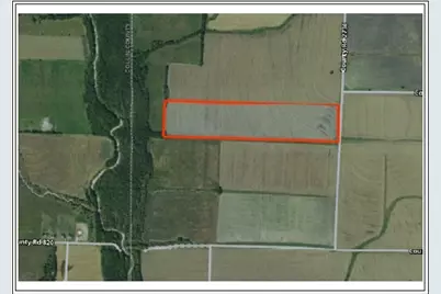 Tbd County Road 2730, Farmersville, TX 75442 - Photo 1