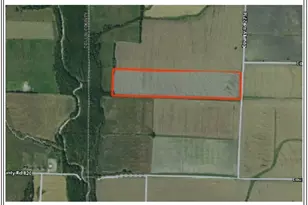 Tbd County Road 2730, Farmersville, TX 75442 - Photo 1