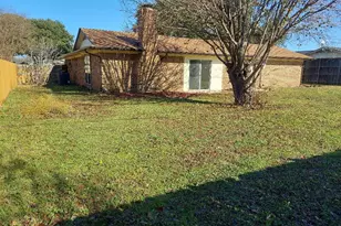 111 Gregory Dr, Heath, TX 75032 - Photo 15