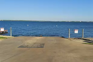 111 Gregory Dr, Heath, TX 75032 - Photo 17