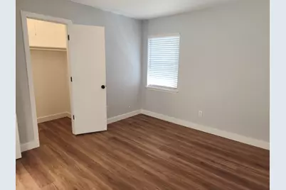 111 Gregory Drive, Heath, TX 75032 - Photo 11