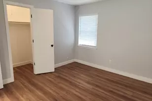 111 Gregory Dr, Heath, TX 75032 - Photo 11