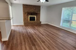 111 Gregory Dr, Heath, TX 75032 - Photo 7