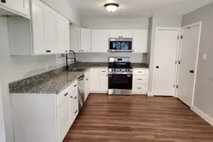 111 Gregory Dr, Heath, TX 75032 - Photo 3