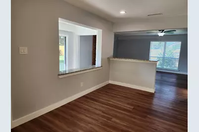 111 Gregory Drive, Heath, TX 75032 - Photo 5