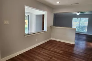 111 Gregory Dr, Heath, TX 75032 - Photo 5