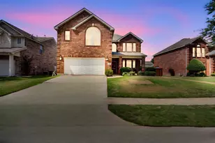 3172 Serpis, Grand Prairie, TX 75054 - Photo 3